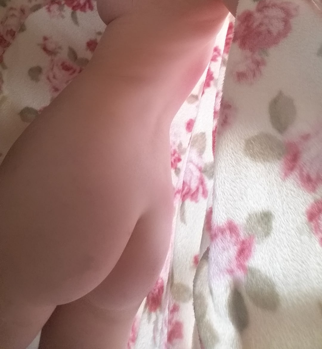 Turkish Slut Womans 32 arsivizm gallery