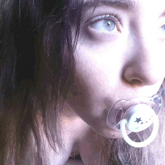 Turkish Slut Womans 32 arsivizm gallery