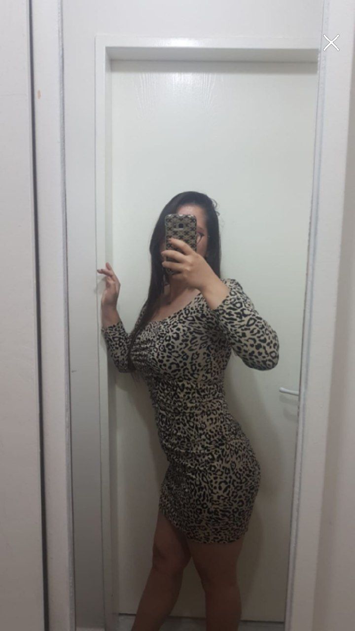 Turkish Slut Womans 32 arsivizm gallery