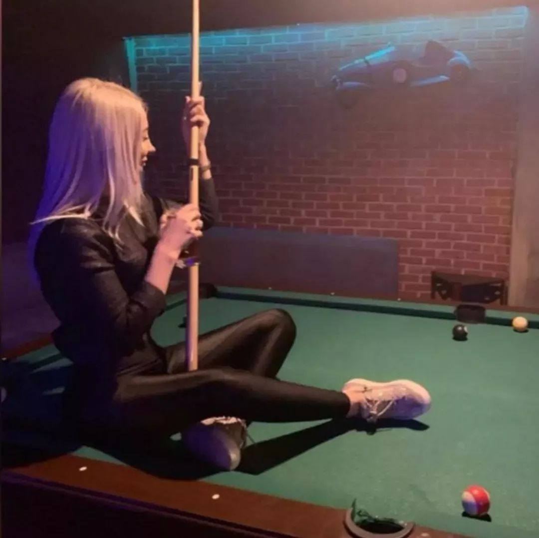 Turkish Slut Womans 32 arsivizm gallery