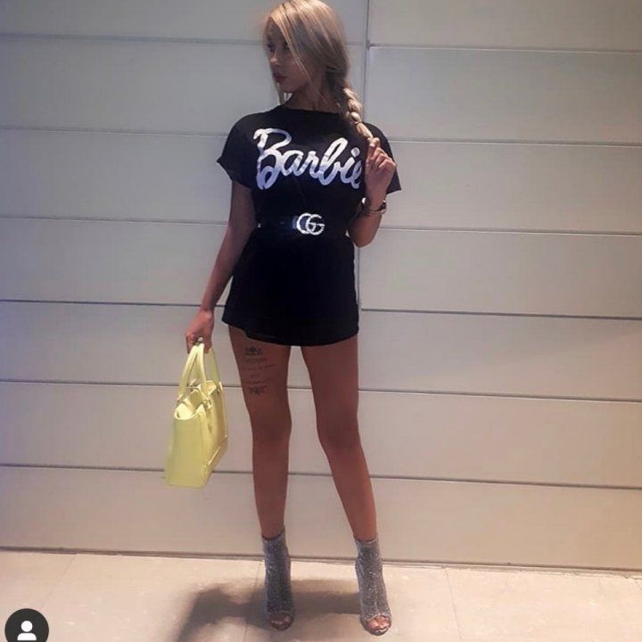 Turkish Slut Womans 32 arsivizm gallery