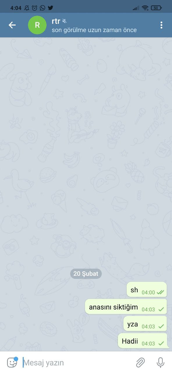 Turkish Slut Womans 32 arsivizm gallery