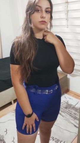 Turkish Slut Womans 32 arsivizm gallery