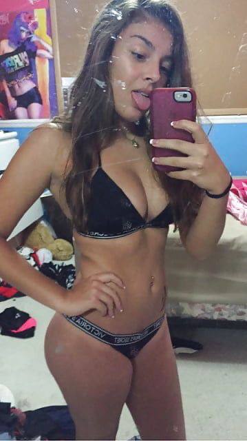 Turkish Slut Womans 32 arsivizm gallery