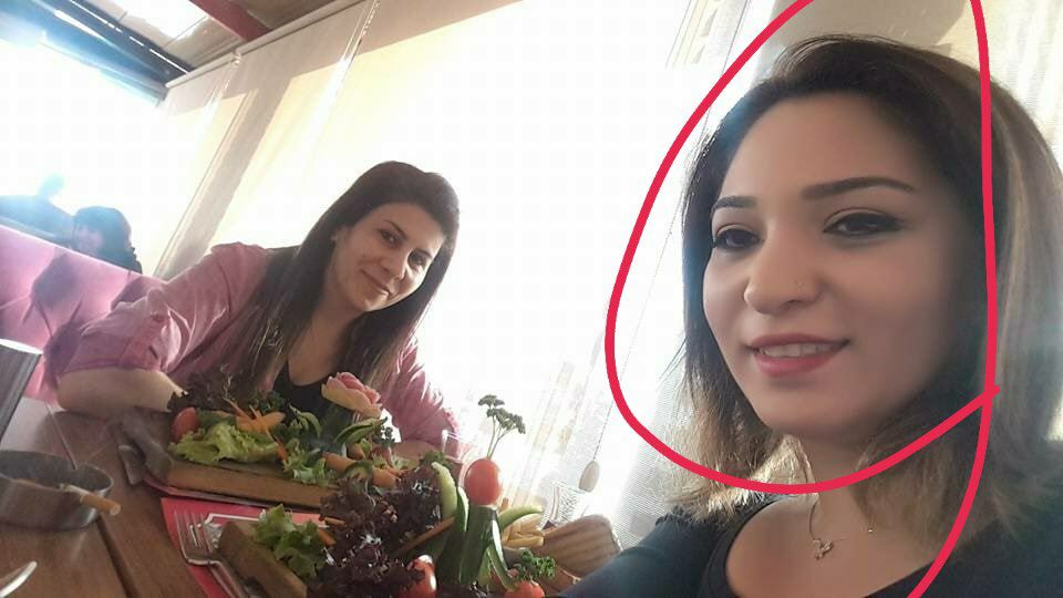 Turkish Slut Womans 32 arsivizm gallery