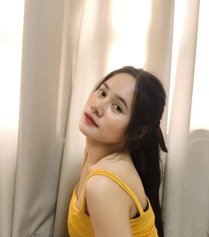 Turkish Slut Womans 32 arsivizm gallery