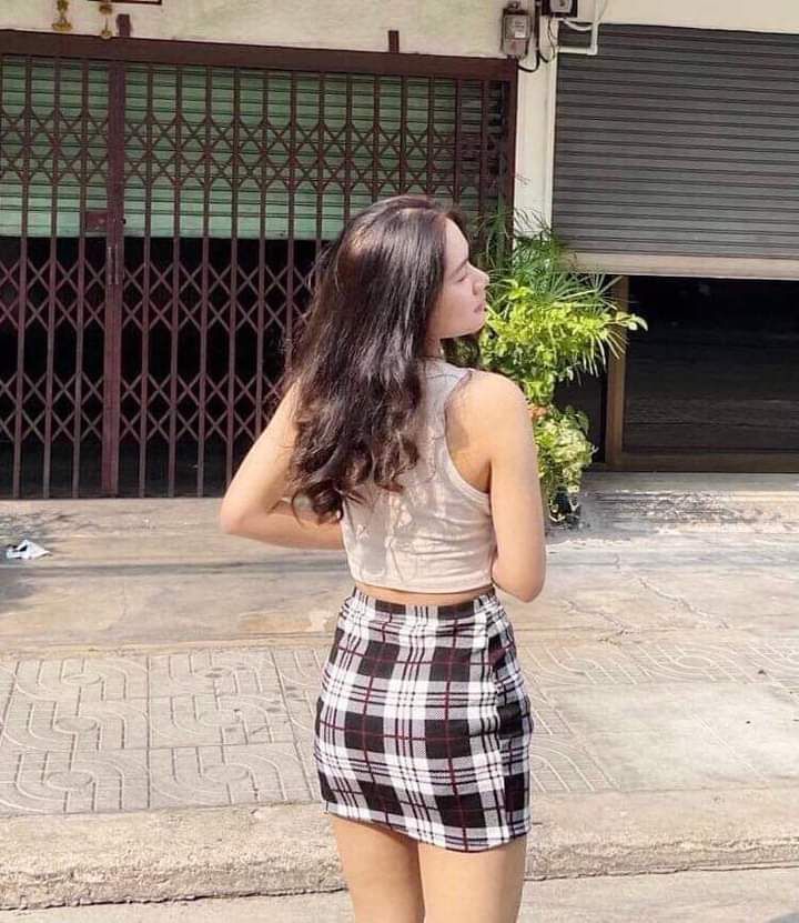 Turkish Slut Womans 32 arsivizm gallery