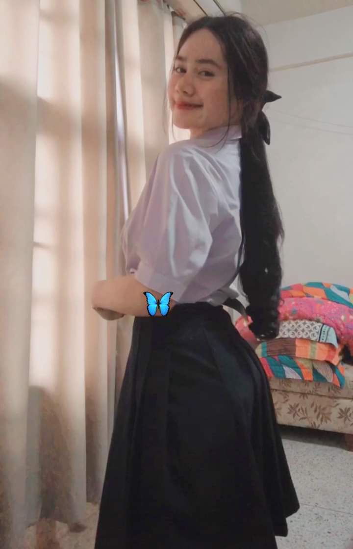 Turkish Slut Womans 32 arsivizm gallery