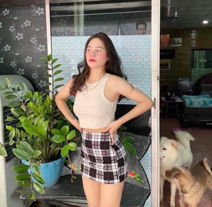 Turkish Slut Womans 32 arsivizm gallery