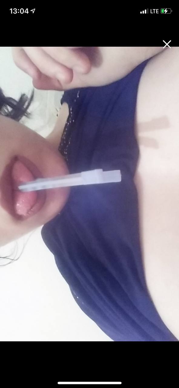 Turkish Slut Womans 32 arsivizm gallery