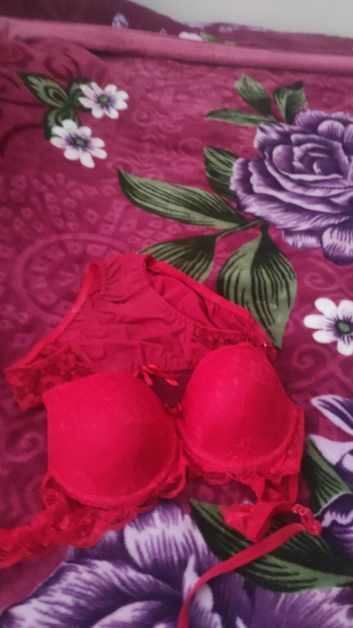 Turkish Slut Womans 32 arsivizm gallery