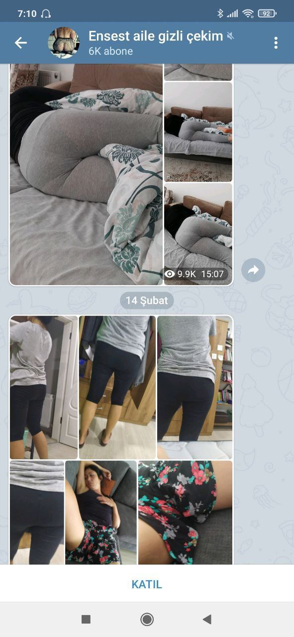 Turkish Slut Womans 32 arsivizm gallery