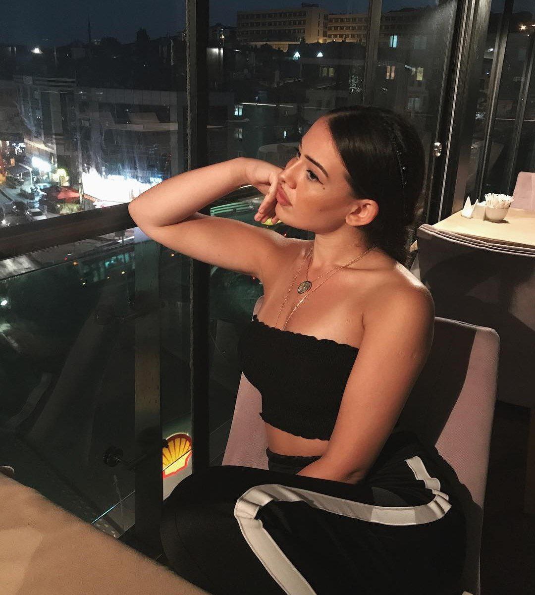 Turkish Slut Womans 32 arsivizm gallery