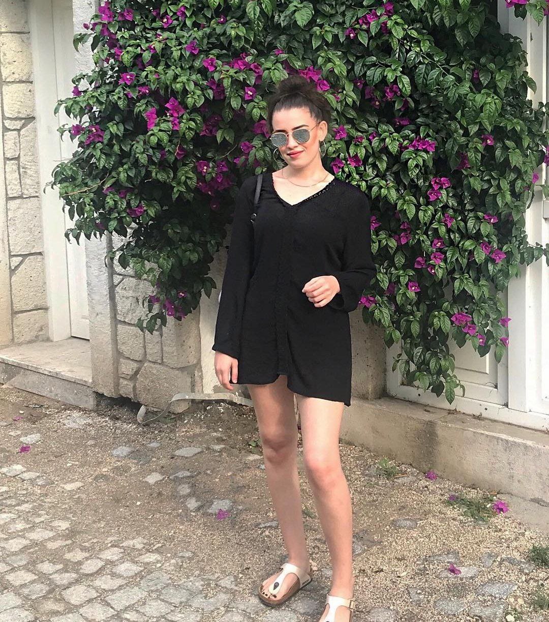 Turkish Slut Womans 32 arsivizm gallery