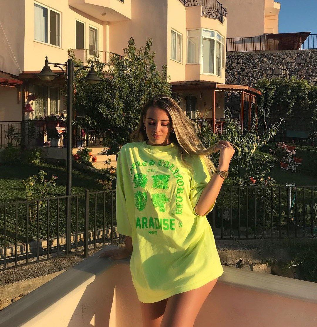 Turkish Slut Womans 32 arsivizm gallery