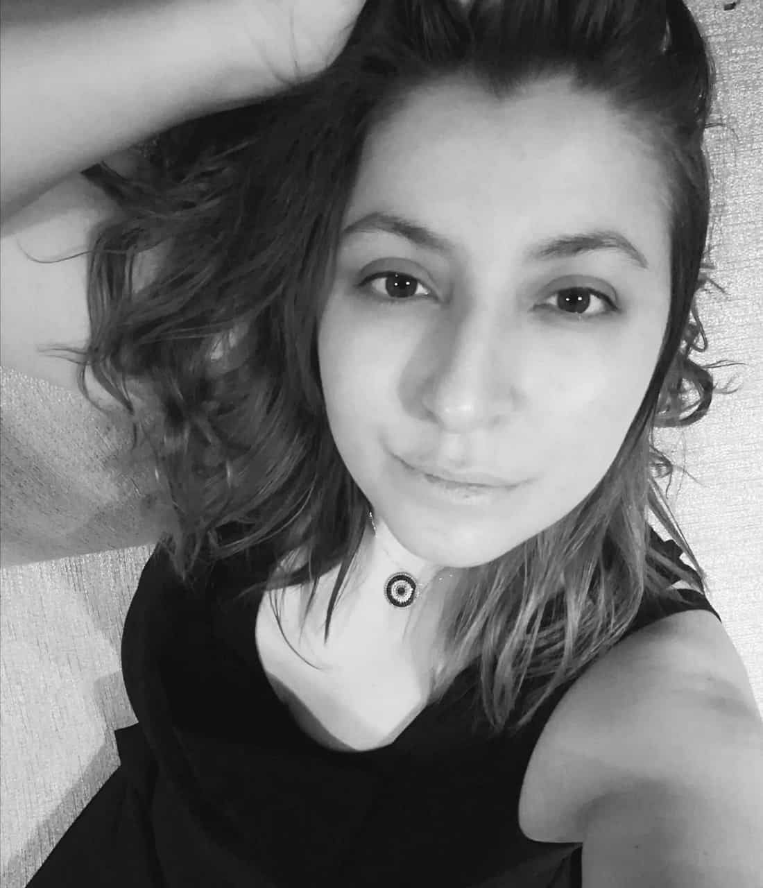 Turkish Slut Womans 32 arsivizm gallery