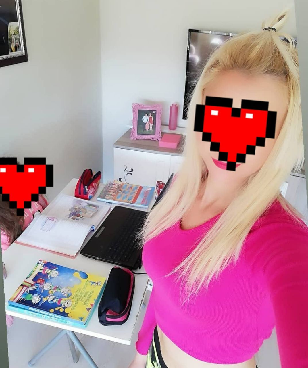 Turkish Slut Womans 32 arsivizm gallery