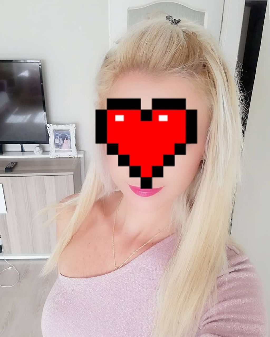 Turkish Slut Womans 32 arsivizm gallery