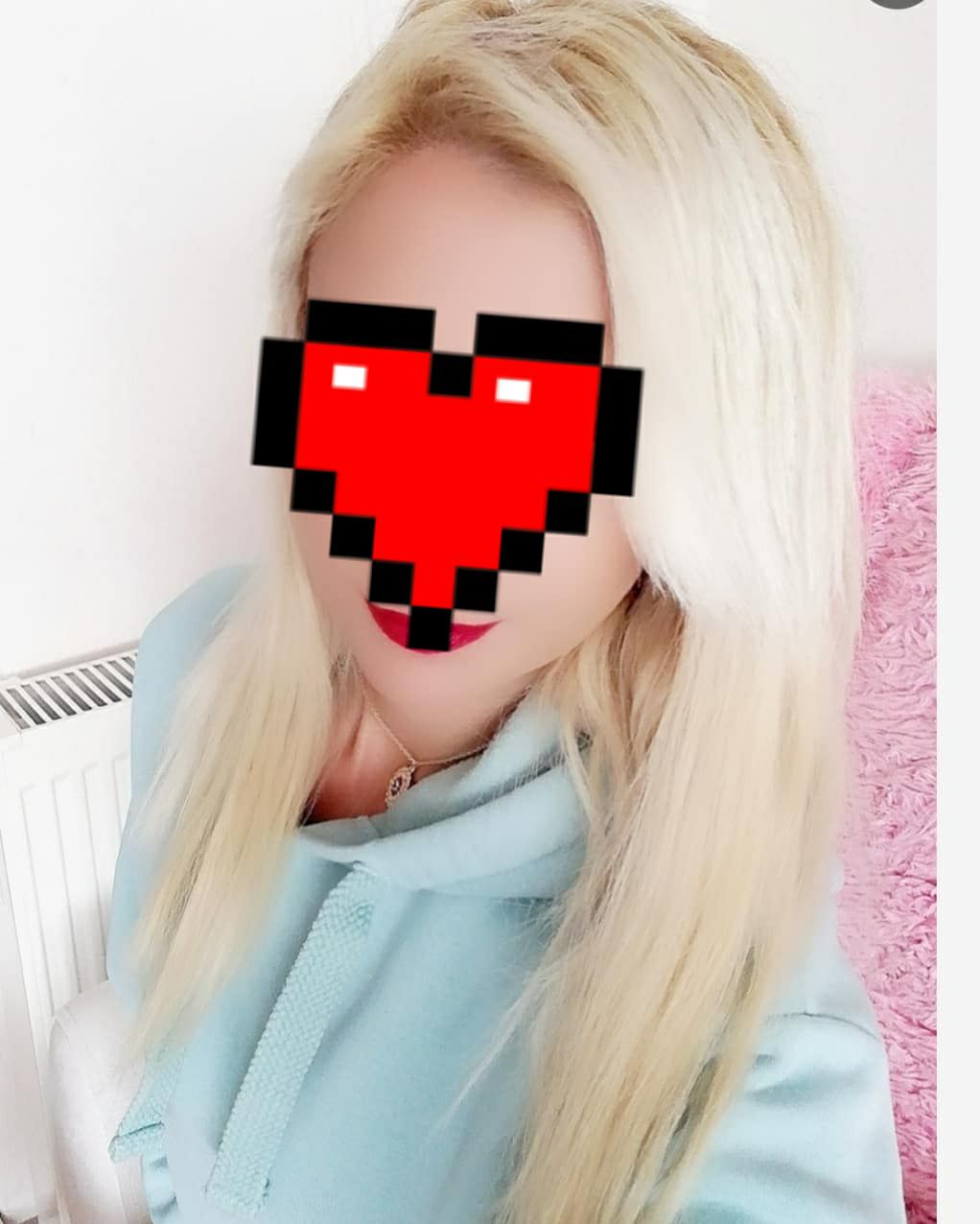 Turkish Slut Womans 32 arsivizm gallery