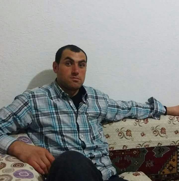 Turkish Slut Womans 32 arsivizm gallery