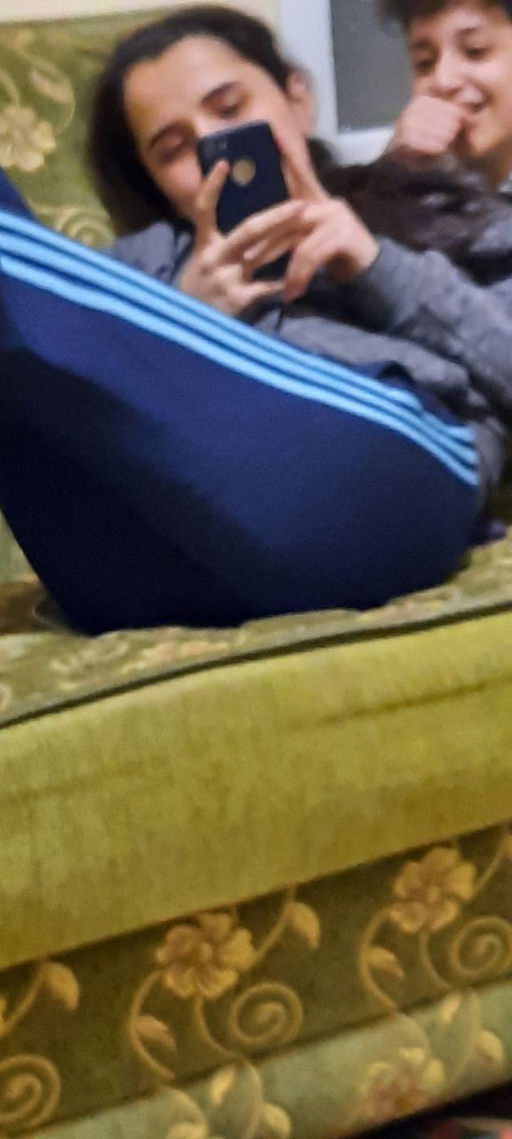 Turkish Slut Womans 32 arsivizm gallery