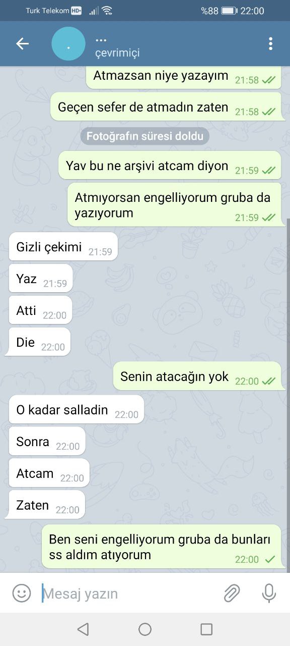 Turkish Slut Womans 32 arsivizm gallery