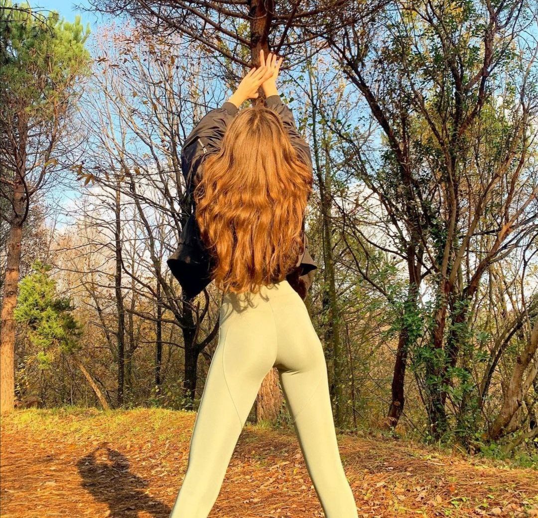 Turkish Slut Womans 32 arsivizm gallery