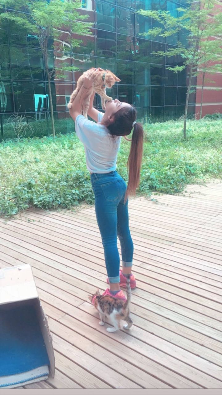 Turkish Slut Womans 32 arsivizm gallery