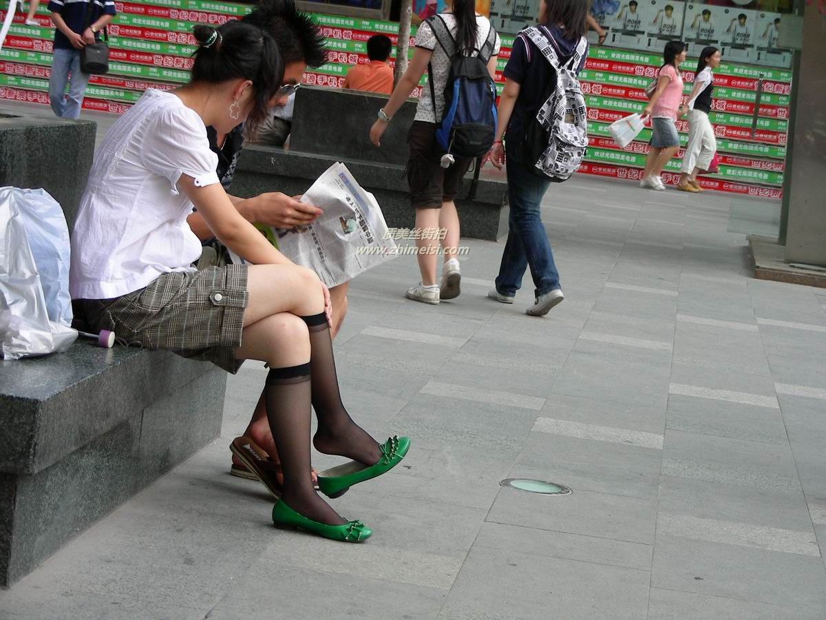 Turkish Slut Womans 32 arsivizm gallery