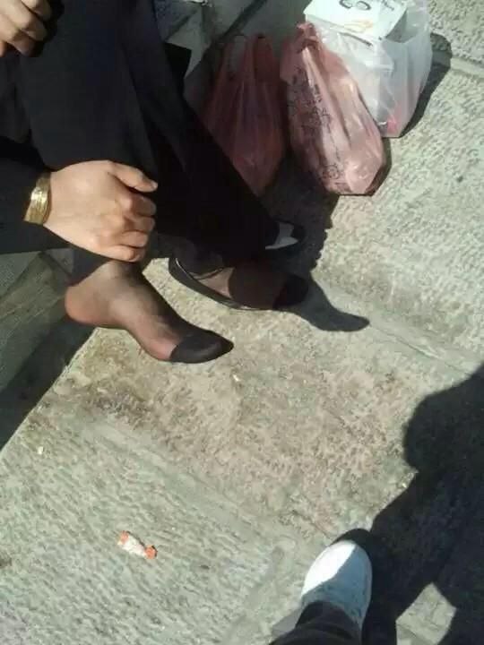 Turkish Slut Womans 32 arsivizm gallery