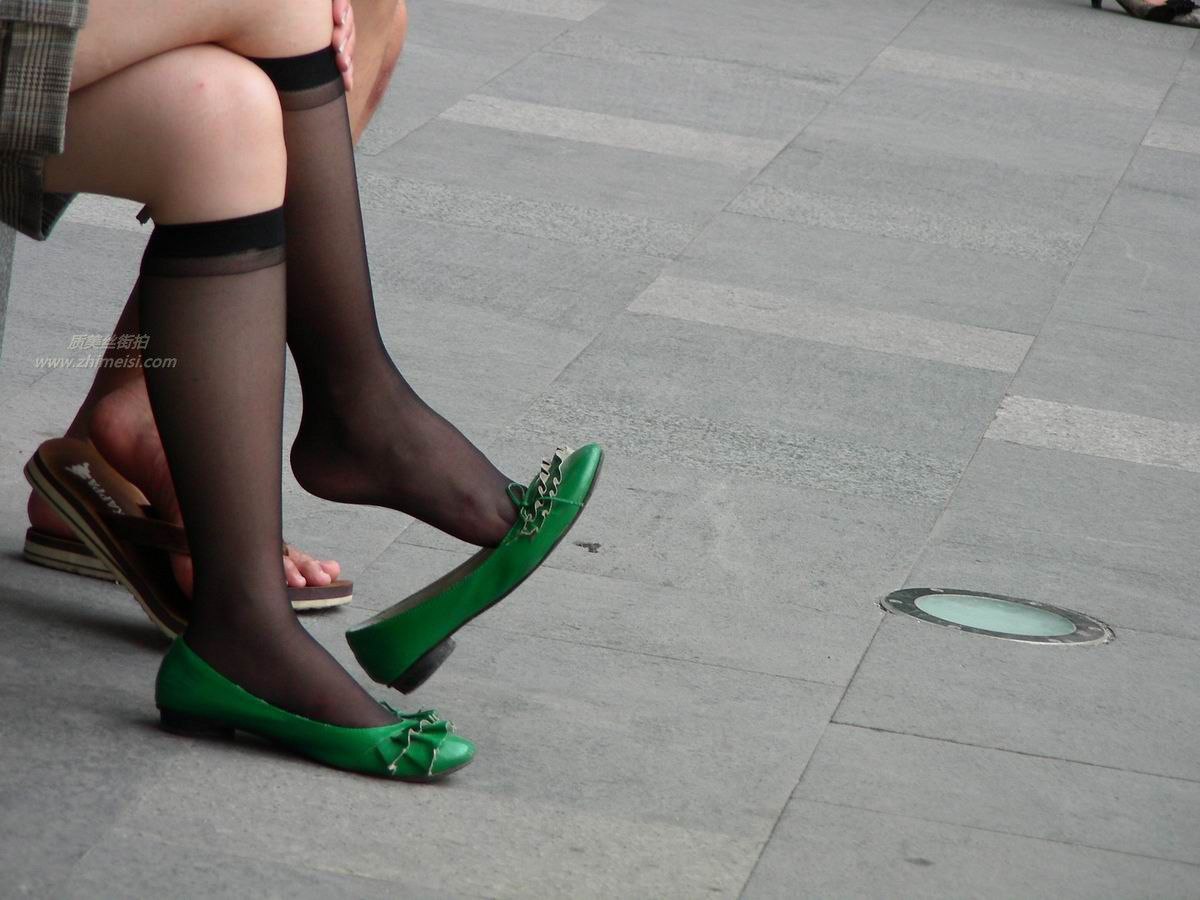 Turkish Slut Womans 32 arsivizm gallery