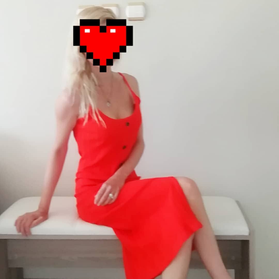 Turkish Slut Womans 32 arsivizm gallery