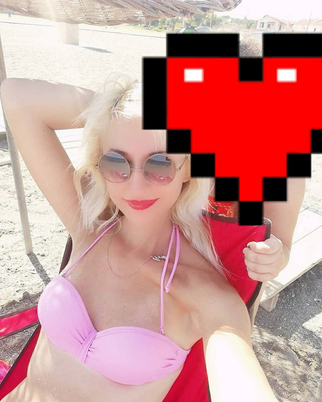 Turkish Slut Womans 32 arsivizm gallery