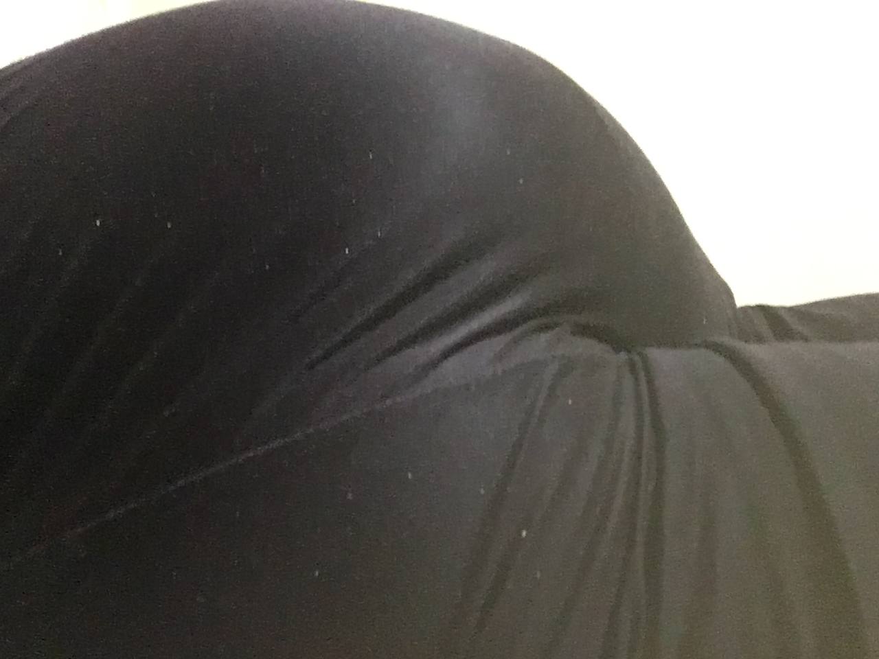 Turkish Slut Womans 32 arsivizm gallery