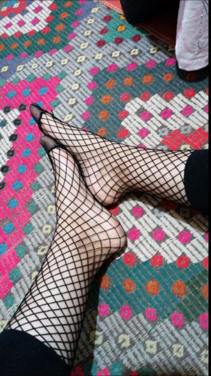 Turkish Slut Womans 32 arsivizm gallery