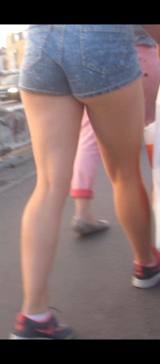 Turkish Slut Womans 32 arsivizm gallery