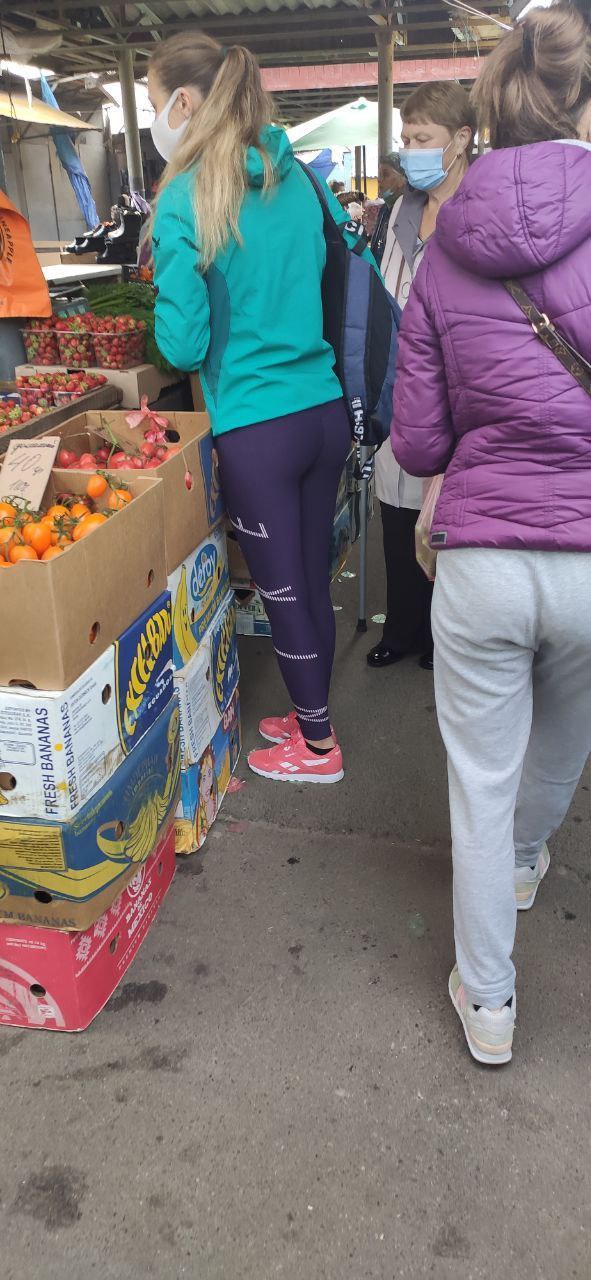 Turkish Slut Womans 32 arsivizm gallery