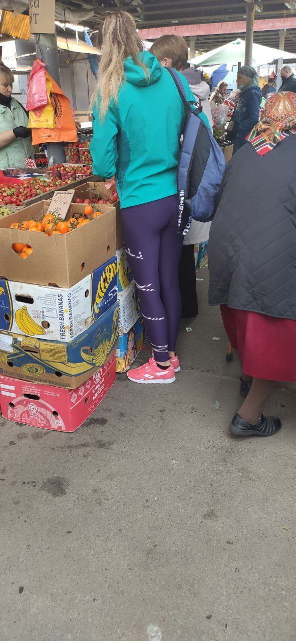 Turkish Slut Womans 32 arsivizm gallery