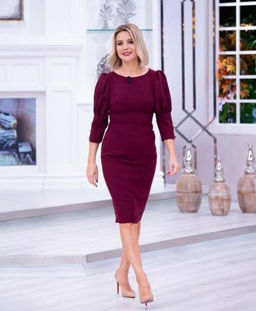 Turkish Slut Womans 32 arsivizm gallery