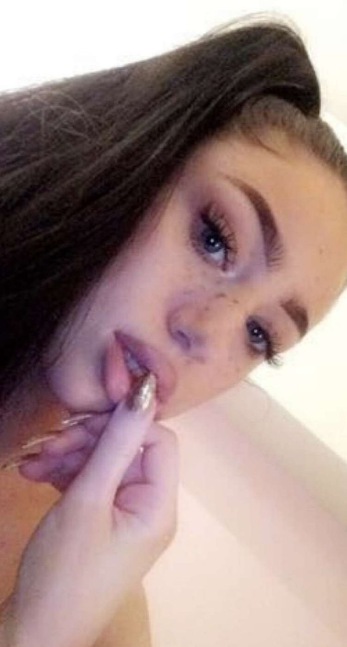 Turkish Slut Womans 32 arsivizm gallery