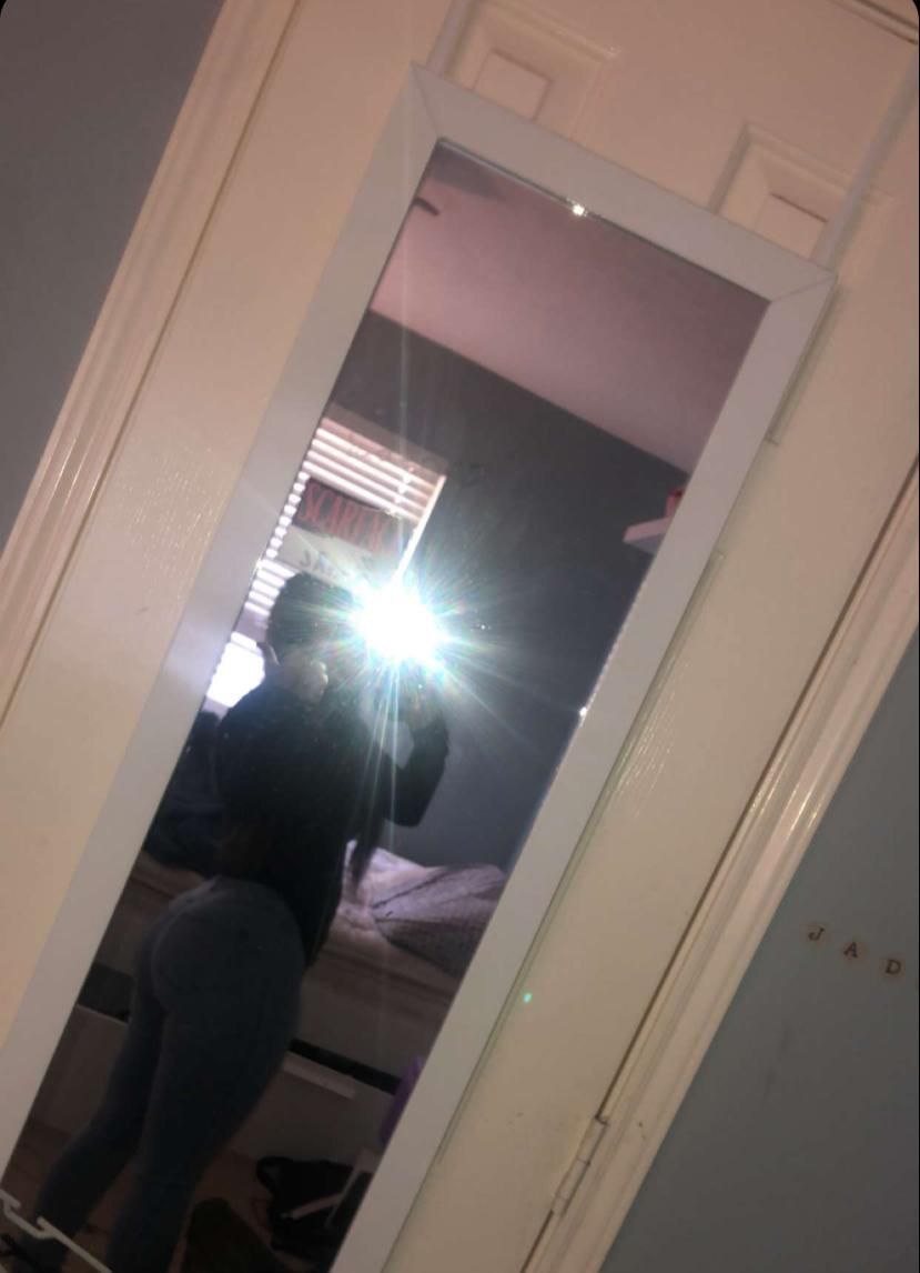 Turkish Slut Womans 32 arsivizm gallery