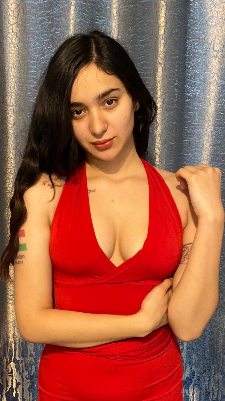 Turkish Slut Womans 32 arsivizm gallery