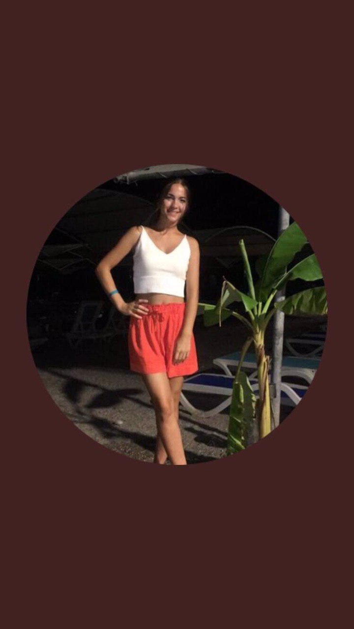 Turkish Slut Womans 32 arsivizm gallery