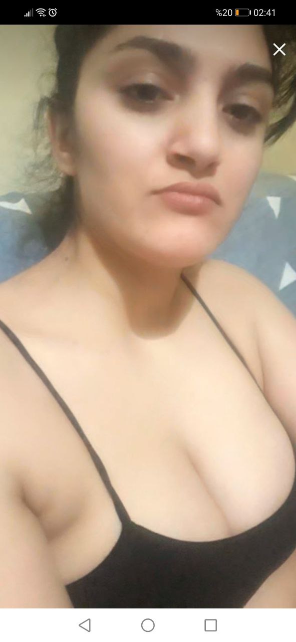 Turkish Slut Womans 32 arsivizm gallery