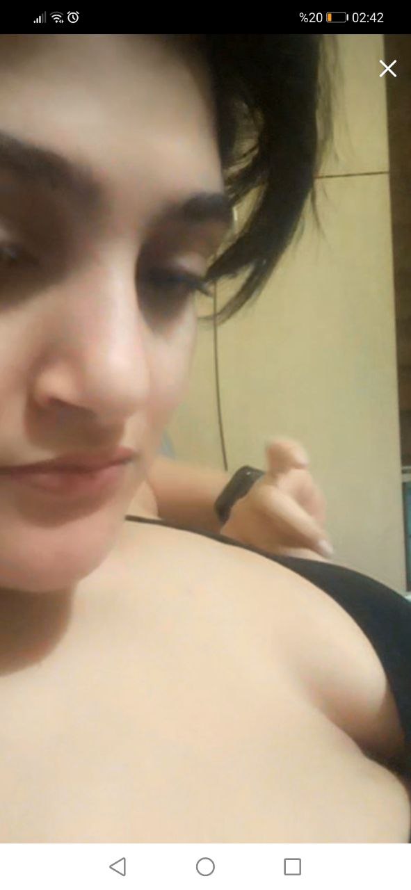 Turkish Slut Womans 32 arsivizm gallery