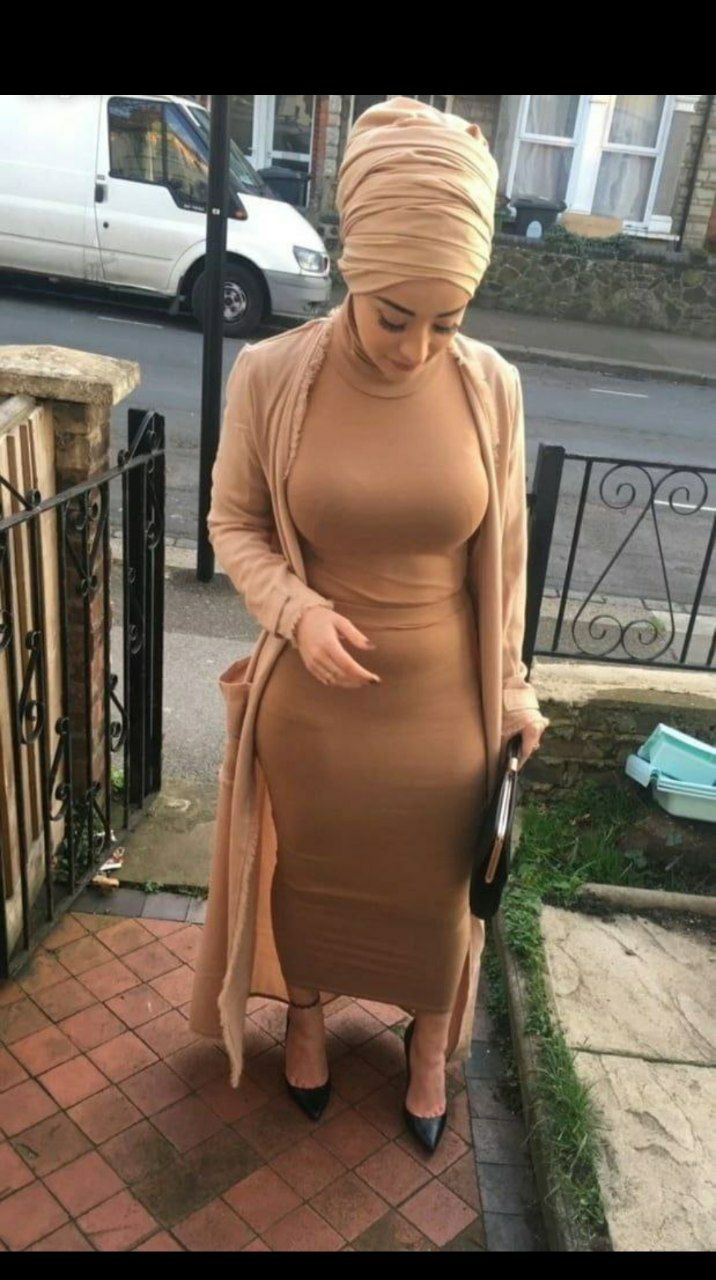 Turkish Slut Womans 32 arsivizm gallery