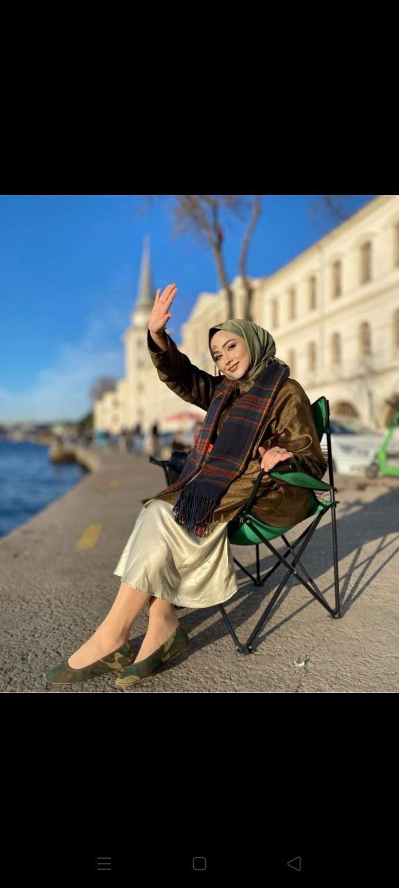 Turkish Slut Womans 32 arsivizm gallery