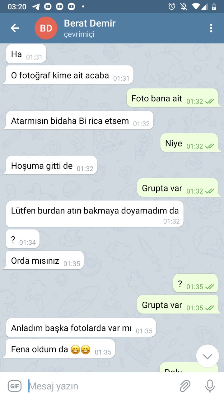 Turkish Slut Womans 32 arsivizm gallery