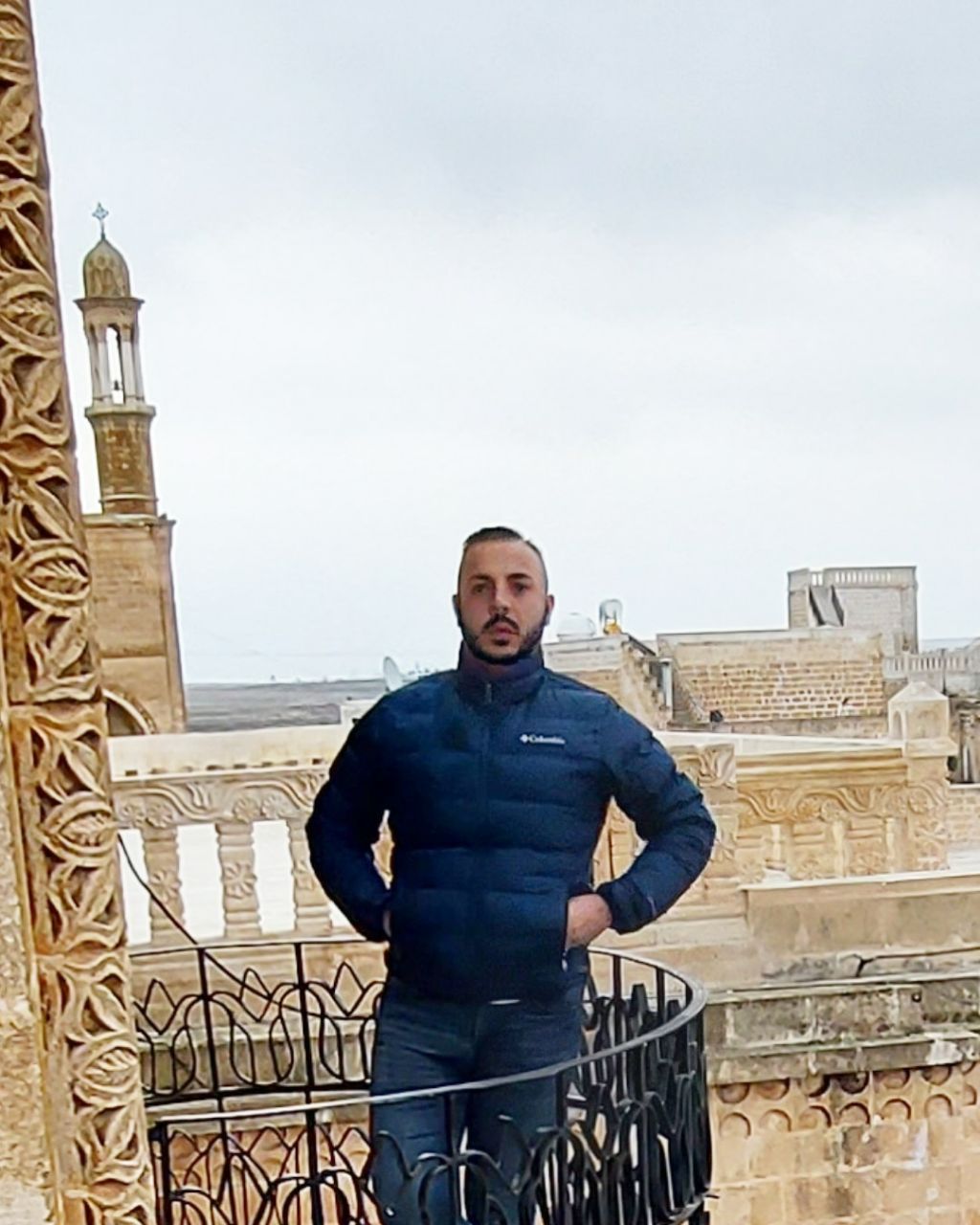 Turkish Slut Womans 32 arsivizm gallery