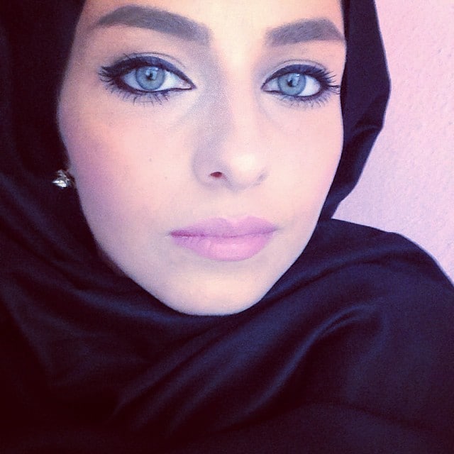 Turkish Slut Womans 32 arsivizm gallery